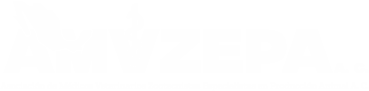 Asociación de Médicos Veterinarios Zootecnistas Especialistas en Producción Animal A. C.