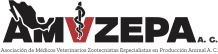 Asociación de Médicos Veterinarios Zootecnistas Especialistas en Producción Animal A. C.